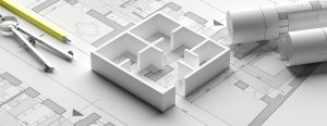 Property & Development Law