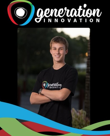 Screenshot 2025-10-16 134649 Screenshot 2025-10-16 134649